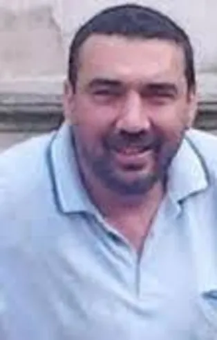 Terör örgütü DHKP-C’li Taylan Kulaçoğlu'nu destekleyen Hakan Gülseven gözaltına alındı!