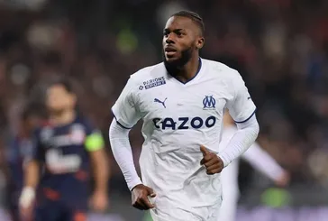 Beşiktaş’a Nuno Tavares transferinde rakip