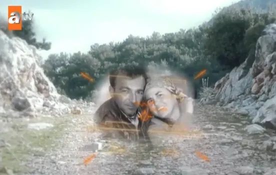 MÜGE ANLI SON BÖLÜM TEKRAR İZLE ATV LİNKİ YOUTUBE 21 Ocak 2022 | Hatice ve Cahit Paslı cinayetinde dikkat çeken ayrıntı çelişkili tavırlar!-7