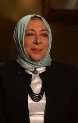 Esrarengiz infaz