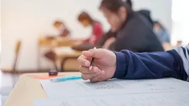 MEB 1. dönem 2. yazılı tarihleri 2025-2026: 6, 7, 8, 9, 10. sınıf ortak sınavlar ne zaman?