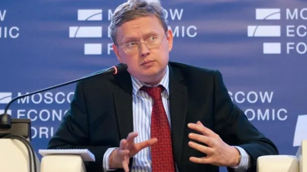 Azerbaycan'ı nükleer silahla tehdit eden Rus milletvekiline uluslararası arama kararı-1