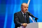 Başkan Erdoğan'dan Çapa Yerleşkesi Toplu Temel Atma töreninde önemli mesajlar Canlı Yayın