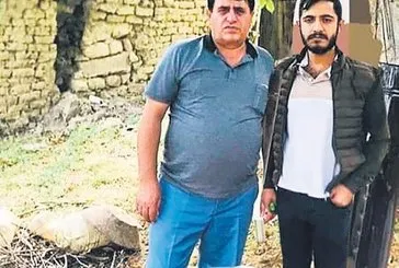 En acı havadis