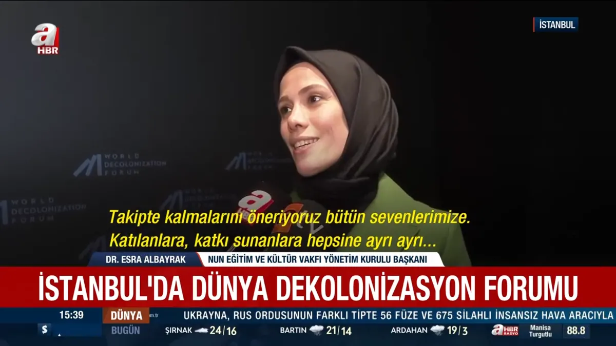 dunya-dekolonizasyon-forumu-atlas-sinemasinda-basladi-istanbuldan-sinemaya-yeni-perspektif-1778769589015.png