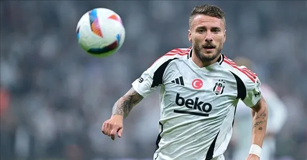 Immobıle Hatay’a patladı