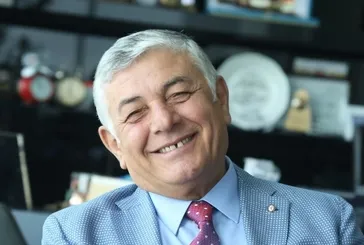 CHP Sarıyer Belediye Başkan aday adayları kazan kaldırdı! Parti yönetimini yerden yere vurdular: 17 adaydan en az oy alanı aday yaptı