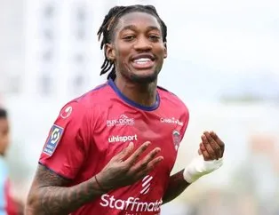 Cham’da sona doğru