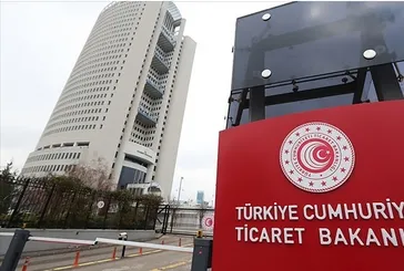 Helal belgeli ithalatta yeni kural! Denetim TAREKS üzerinden yapılacak