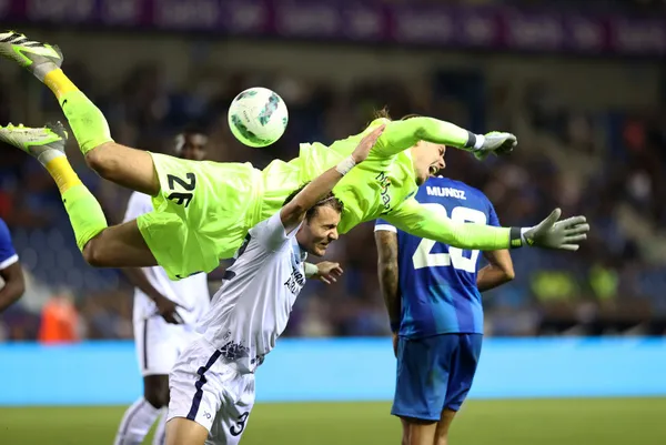 uefa-konferans-liginde-temsilcimiz-adana-demirspor-zorlu-genk-deplasmaninda-2-1-maglup-oldu-1692911198947.jpg UEFA Konferans Ligi'nde temsilcimiz Adana Demirspor, zorlu Genk deplasmanında 2-1 mağlup oldu-4