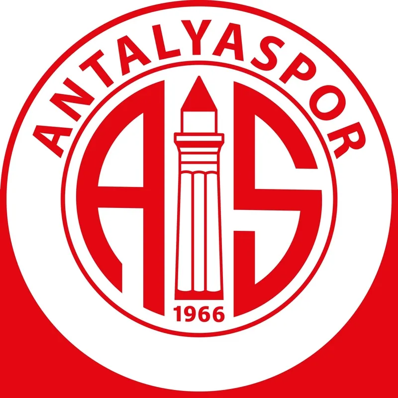 pfdkdan-super-ligin-14-takimina-ceza-yagdi-pendikspor-galatasaray-besiktasa-1717689891268.jpeg PFDK'dan Süper Lig'in 14 takımına ceza yağdı! Pendikspor, Galatasaray, Beşiktaş'a...-7