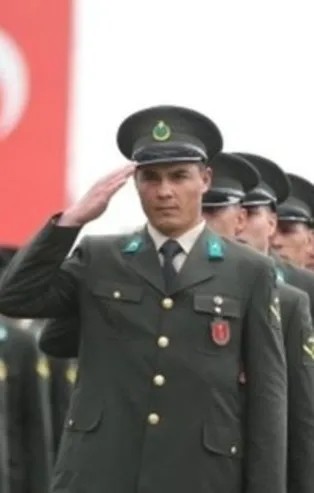 Jandarma astsubay alımı sonuç ekranı: JGK ile Jandarma astsubay alım sonuçları açıklandı mı? Ne zaman açıklanır?