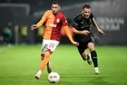 Hakim Ziyech PSV'ye imza atabilir!