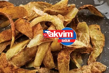 O sebzenin kabuğu koltuk altına birebir! Cildi beyazlatıyor yeniliyor! Sihirli etkiye sahip! 25 dakika boyunca kaynatırsanız...