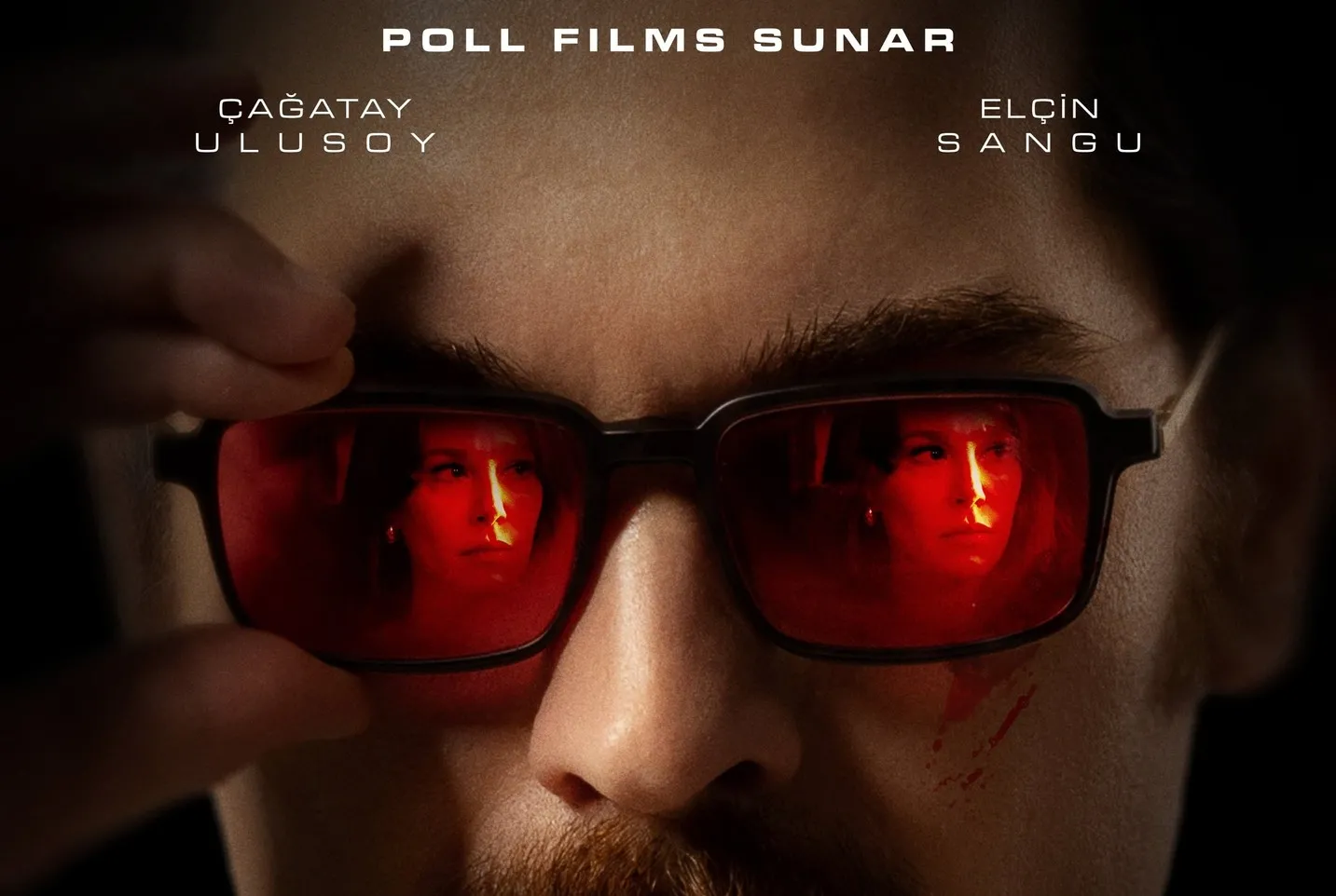 Uykucu’dan ilk afiş