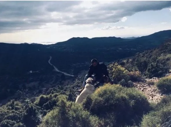 Mehmet Akif Alakurt imaj değiştirdi-10