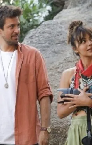 Oluversin Gari filmi nerede çekiliyor? Oluversin Gari filminin konusu nedir, oyuncuları kimler?