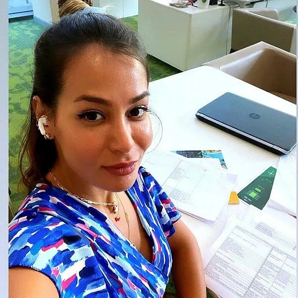 etilerde-kacirildigi-iddia-edilen-iranli-marjan-ahadi-hakkinda-flas-gelisme-1613414520019.jpeg Annesi Müge Anlı'ya katılmıştı! Etiler’de kaçırıldığı iddia edilen İranlı Marjan Ahadi hakkında flaş gelişme!-5