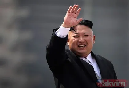 BM’den Kuzey Kore uyarısı! Kuzey Koreliler hayatta kalmak için...