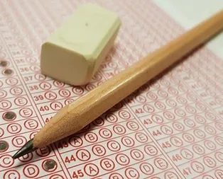 YKS sonuçları son dakika! ÖSYM YKS sonuçları 2020 sorgulama ekranı açıldı! işte üniversite sınav sonuç