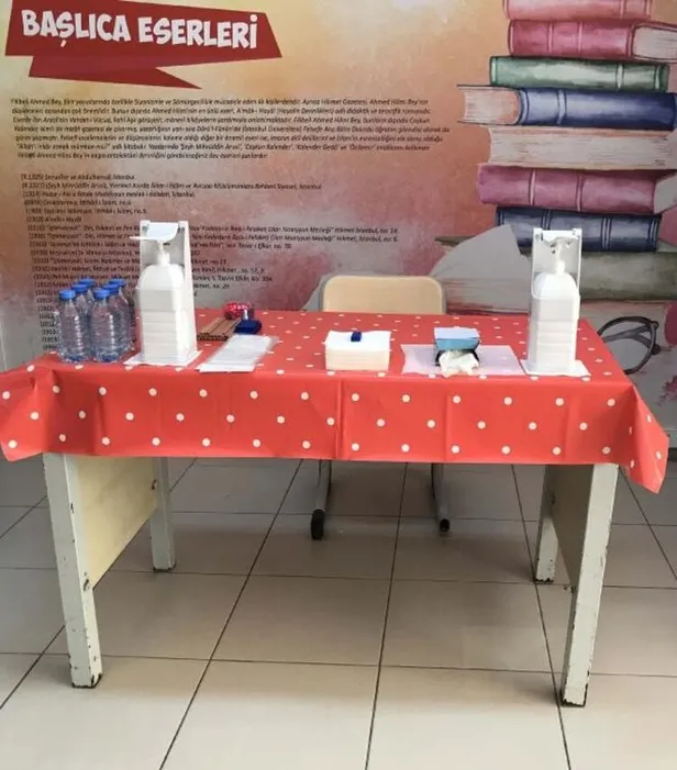 son-dakika-goruntuler-geldi-iste-lys-boyle-olacak-1592479690606.jpg Son dakika: Görüntüler geldi! LGS sınavı işte böyle olacak-3