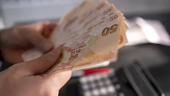 Emekliye yüzde 7.95 enflasyon zammı: Yeni oran TÜİK’ten geldi! SSK BAĞ-KUR’luya temmuz maaş hesabı