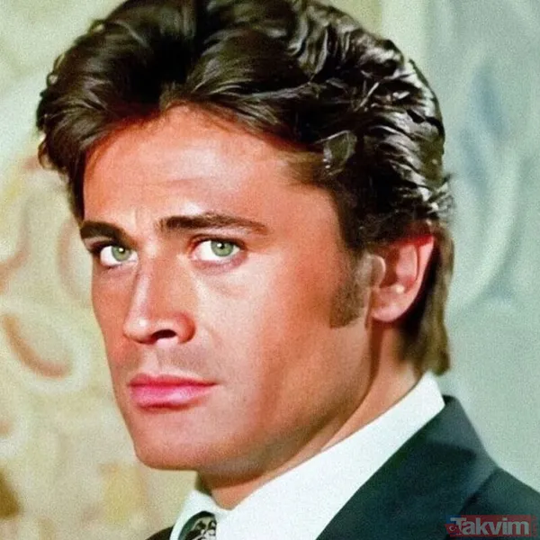 Nuri Alço’dan Cüneyt Arkın itirafı! Yeşilçam yıldızı yıllar sonra gerçeği açıkladı! - 8