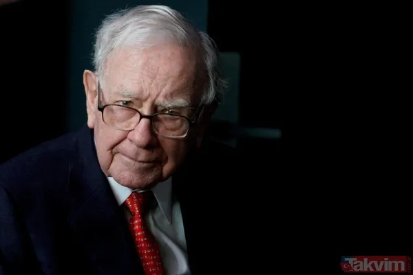 Dünyanın en zenginleri listesinde zirve değişti! Arnault, Musk ve Bezos'u solladı tahta oturdu: İşte güncel veriler - 24