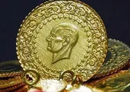 Gram ve çeyrek altın fiyatları ne kadar oldu? 22 ayar bilezik fiyatı! Koronavirüs aşı müjdesinin ardından...