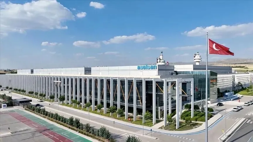aselsandan-rekor-buyume-1785862698902.jpeg ASELSAN'dan rekor büyüme! Forbes 2000'e giren milli dev dünya liginde: Siparişler 23,2 milyar dolara ulaştı-2
