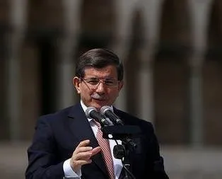 Bu konuda bir inceleme başlatacağız