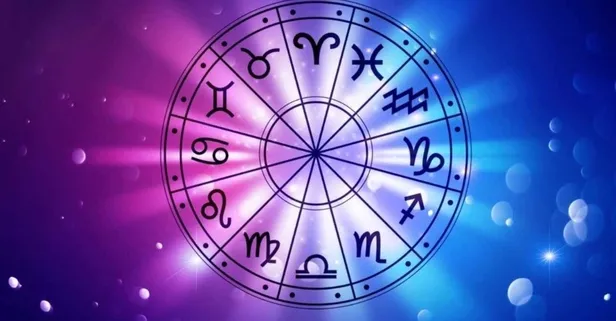 20 Eylül 2023 Çarşamba Koç, Boğa, İkizler, Yengeç, Aslan, Başak, Terazi, Akrep, Yay, Oğlak, Kova ve Balık günlük burç yorumları...