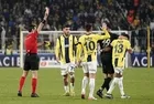 Yazarlardan flaş yorum! "Tüm tuşlara bastı"