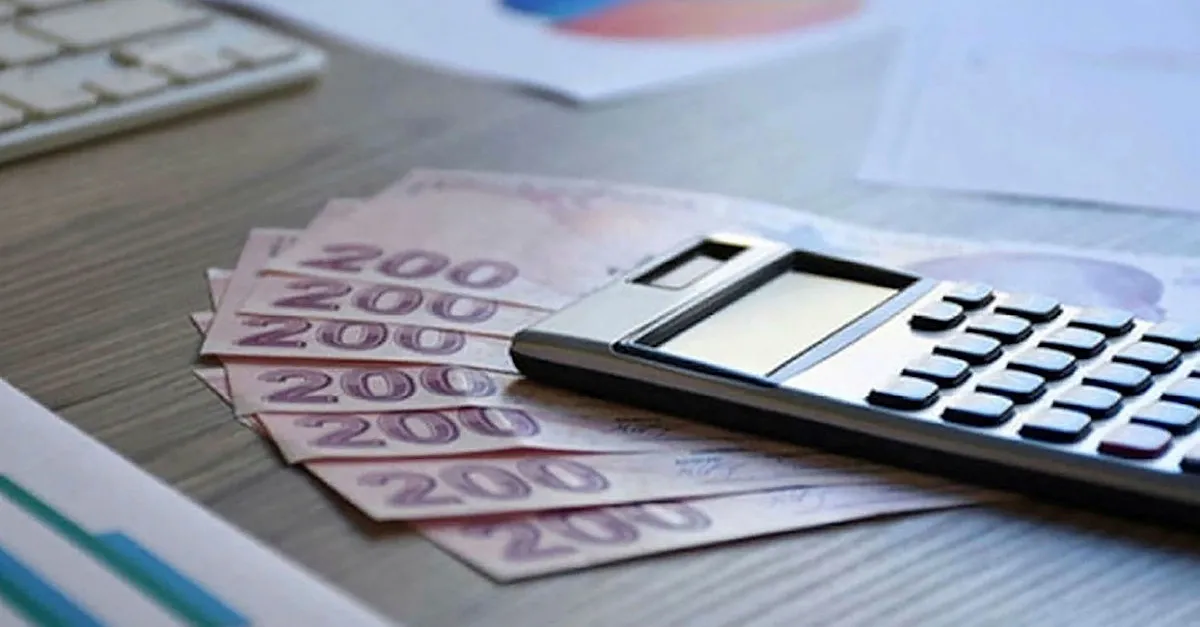 Kim ne kadar ikramiye alacak? Maaşa göre tediye! Kamu işçilerine en az brüt 8 bin 673 lira!