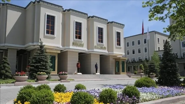 CHP'li Çanakkale Belediyesi'nde emekli personel üzerinden milyonluk vurgun! Skandal ortaya çıktı ifadeye çağrılınca intihara kalkıştı-5