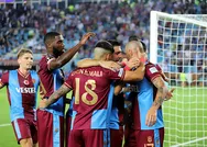 Türkiye haftanın kazananı oldu! Trabzonspor, Fenerbahçe, Başakşehir ve Sivasspor göğsümüzü kabarttı