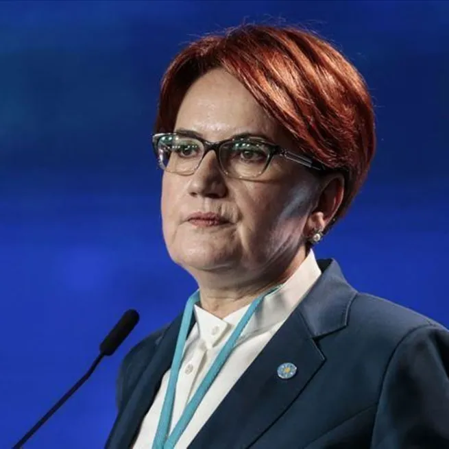 Liste krizi dinmiyor! İyi Partili ülkücüler isyana başladı... Özel ilişkiler, parti içi çeteleşme...