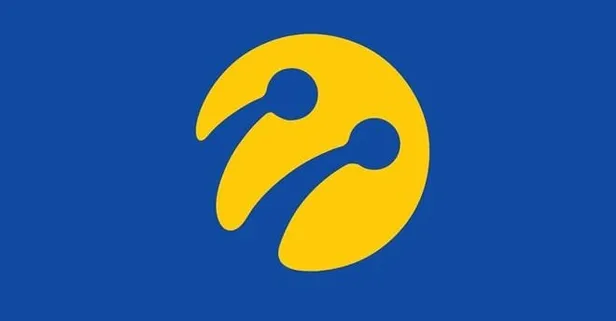 Tersine beyin göçüne destek