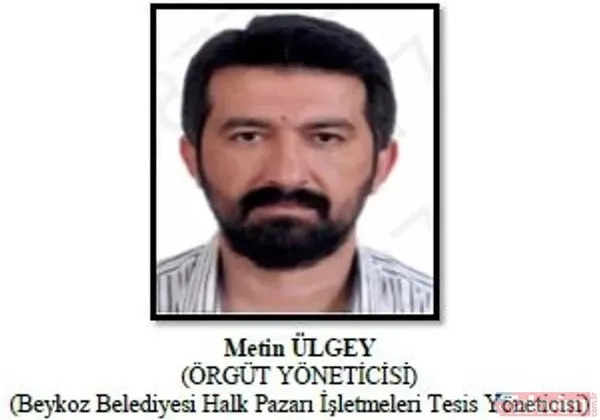 Beykoz Belediyesi'ndeki ihale vurgununda yeni gelişme! Talimat özel kalemden uygulama o isimden! Dikkat çeken mesaj - 6
