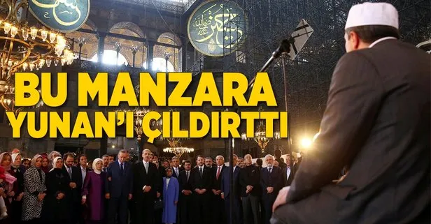 takvim gazetesi