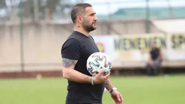 Son dakika: Ümit Karan ve kardeşine dost kazığı! 1 milyon 700 bin lirasını kaptırdı-6