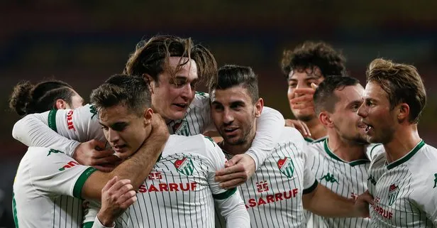 2. Lig’de kura heyecanı!