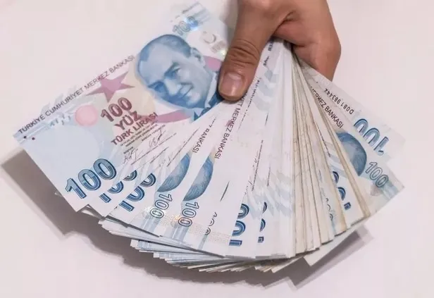 bugun-yatmaya-baslandi-destek-odemeleri-tckn-02468-hesap-takvimi-destek-odemeleri-ne-zaman-hangi-gun-yatacak-1667648882617.jpeg Destek ödemeleri TCKN 0,2,4,6,8 HESAP TAKVİMİ | Destek ödemeleri ne zaman, hangi gün yatacak?-3