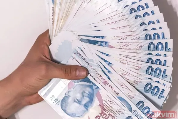 1.642 TL aylık taksitlerle evinizi de alıyorsunuz! 20.000 TL ve 40.000 TL anında hesaplara yatıyor! İşte emekli ihtiyaç ve konut kredisi - 4