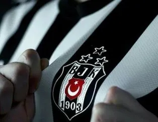 Beşiktaş’ın borcu açıklandı