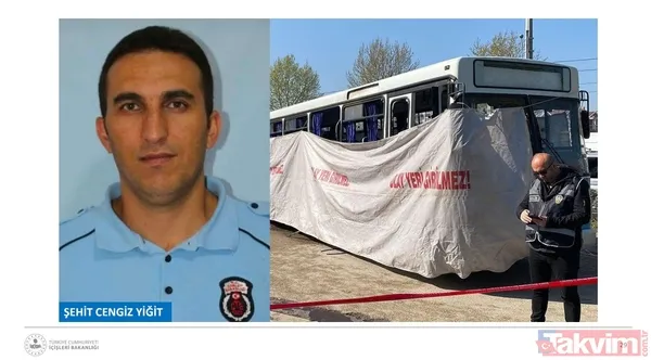 Belediyelerde CHP-HDPKK kirli işbirliği! Bakan Soylu: İBB'de 1668 kişinin terör iltisakı tespit edildi - 27