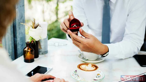 Evlenen çiftlere devletten 32.788 TL! Kimler açabiliyor? Faizsiz olarak açılabilir mi? İşte 10 soruda çeyiz hesabı... - 2