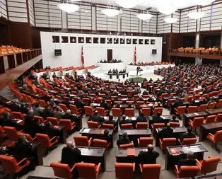 Türkiyeden kritik Katar hamlesi