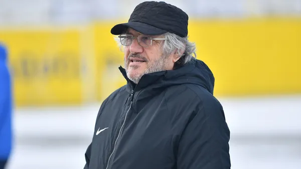 son-dakika-kocaelispor-teknik-direktoru-mustafa-resit-akcay-hastaneye-kaldirildi-1624015140216.jpg SON DAKİKA: Kocaelispor Teknik Direktörü Mustafa Reşit Akçay hastaneye kaldırıldı-3