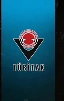 TÜBİTAK'’ta dönüşüm